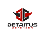 https://www.logocontest.com/public/logoimage/1496382517Detritus Defender6.png